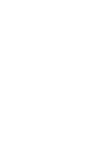 24時間365日オンライン取引の機動力